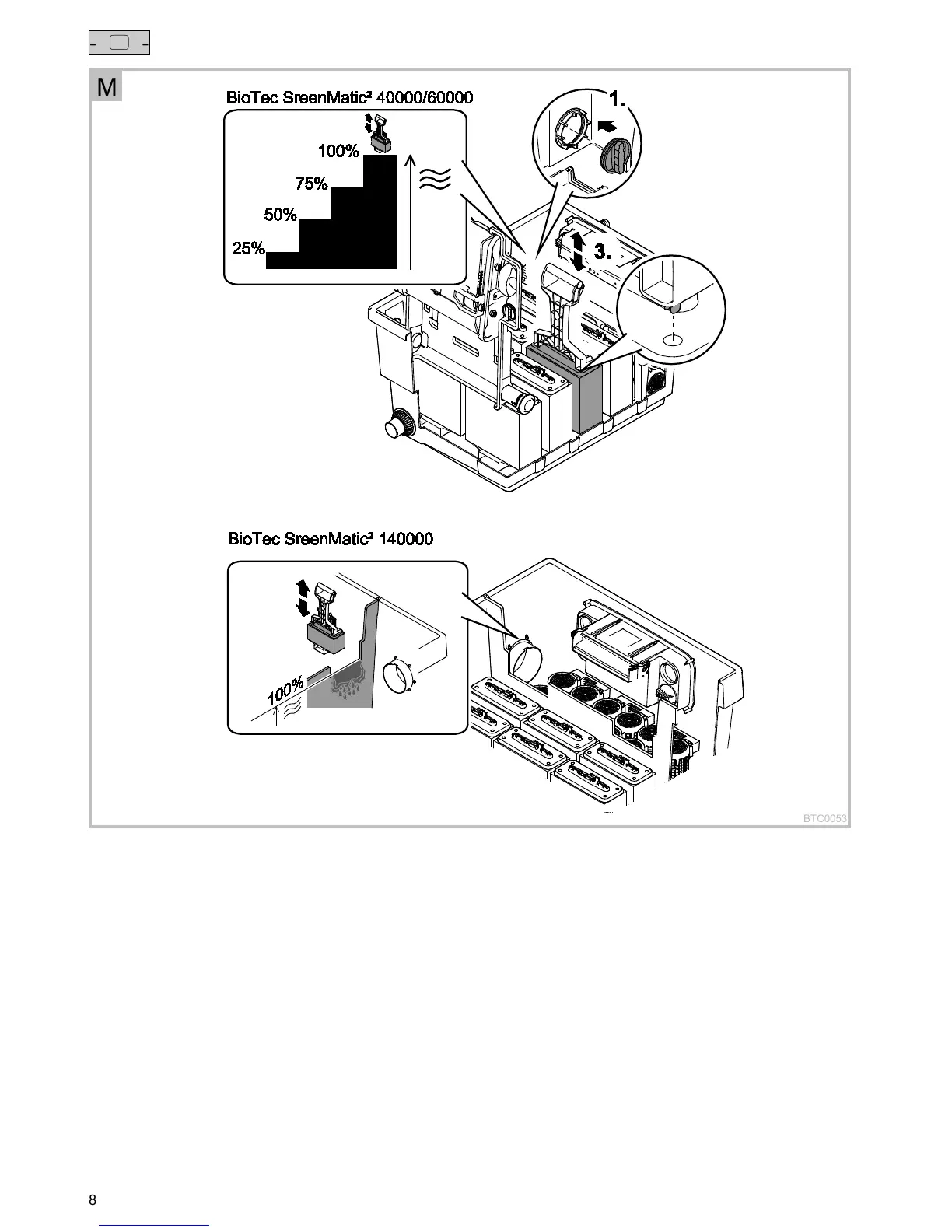 Page #8 background image