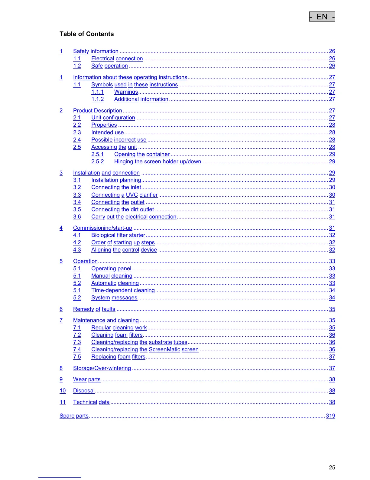 Page #11 background image