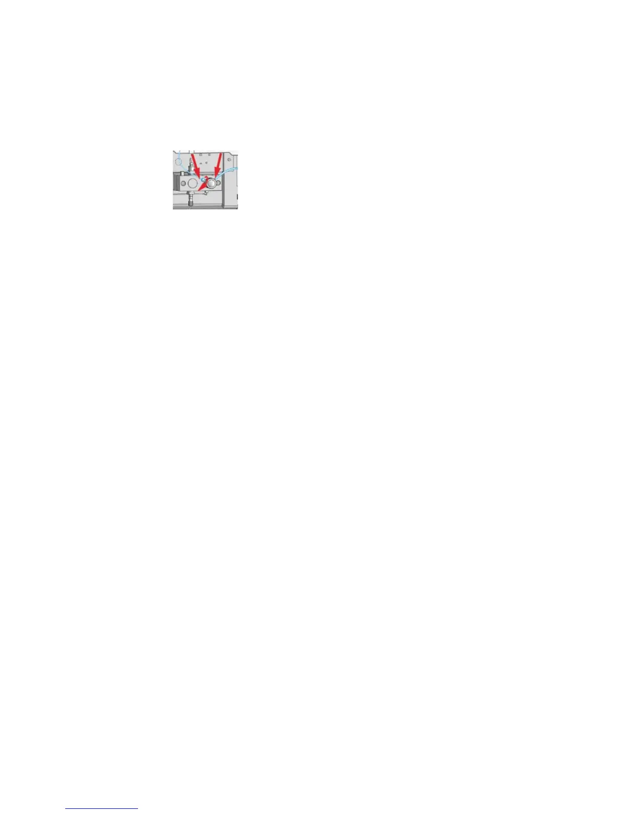 Page #256 background image