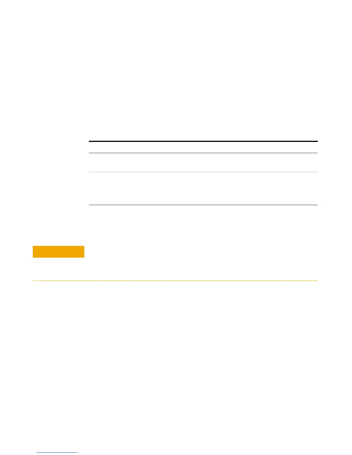 Page #267 background image