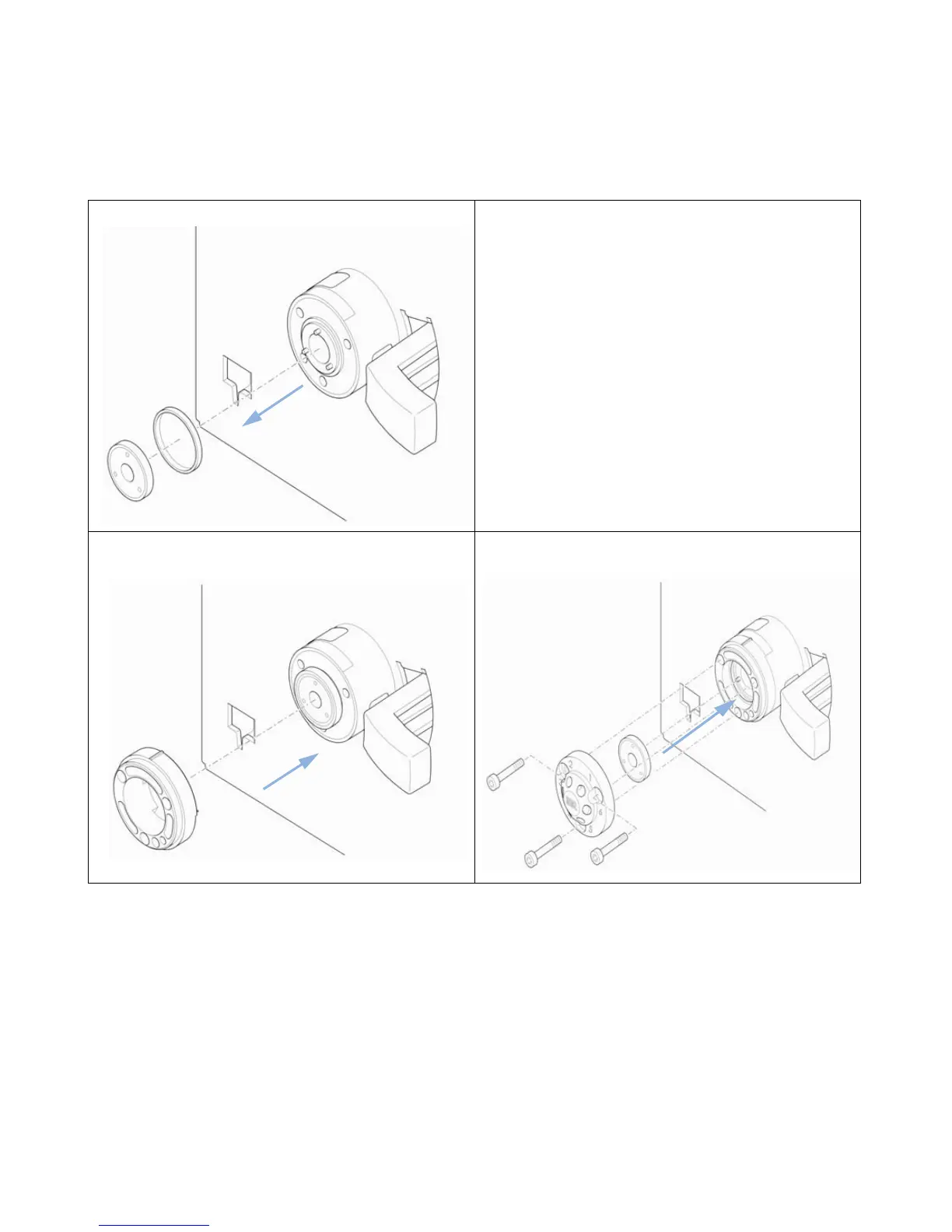 Page #269 background image