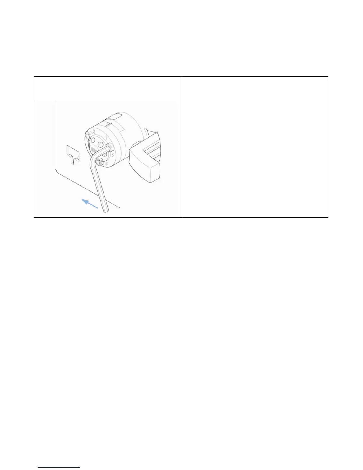 Page #270 background image