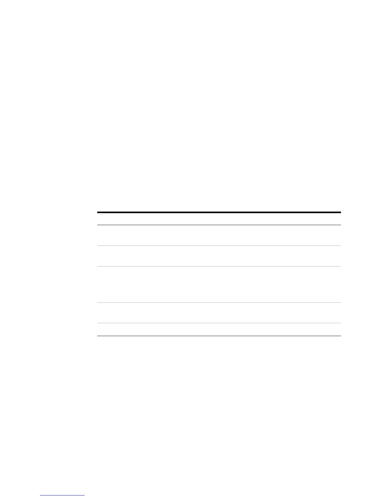 Page #271 background image