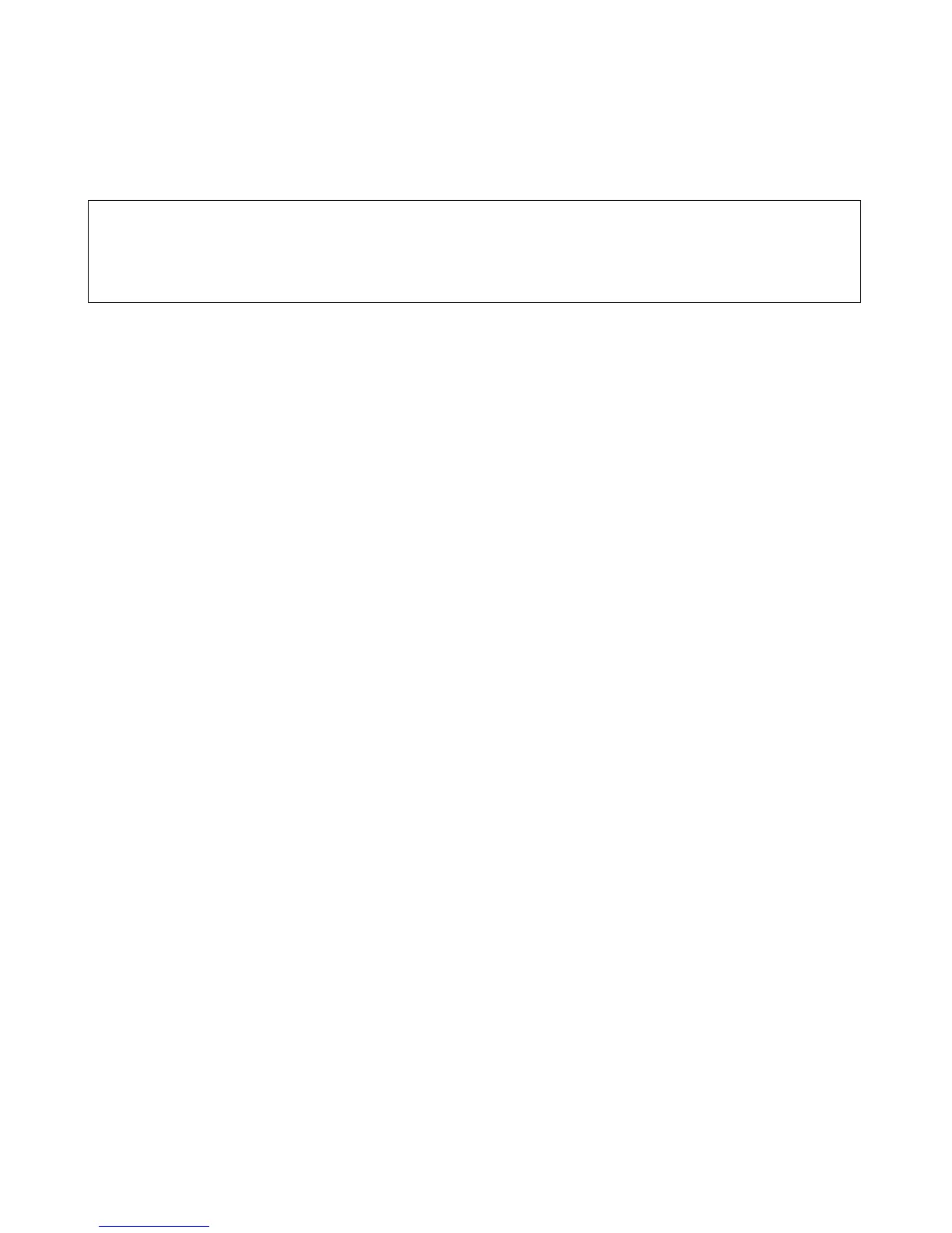 Page #277 background image