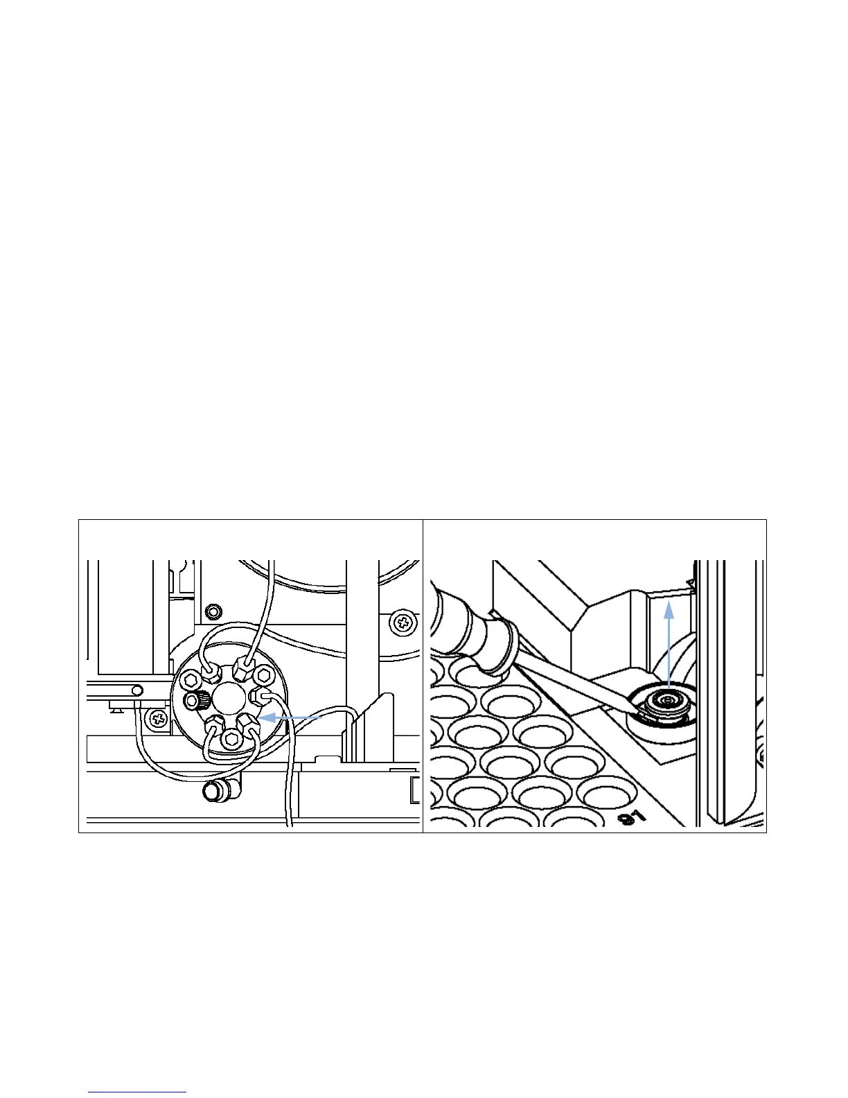 Page #278 background image