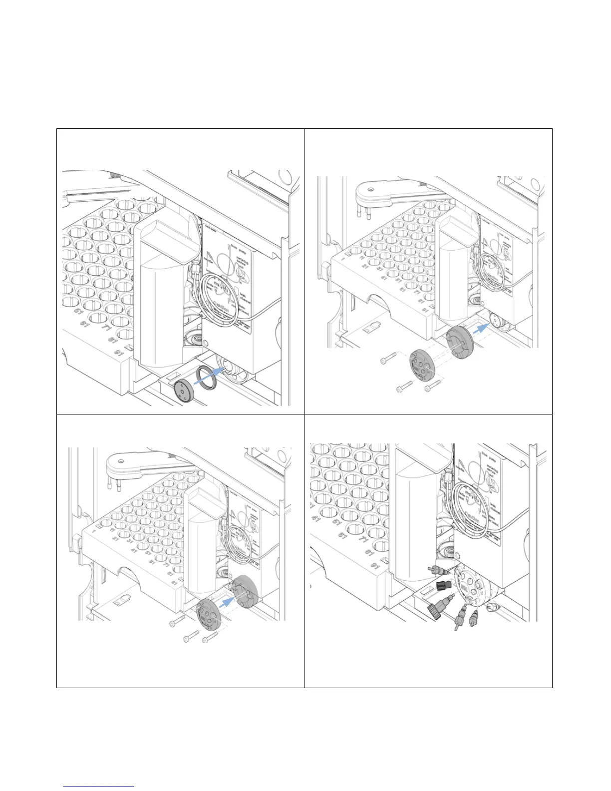 Page #282 background image
