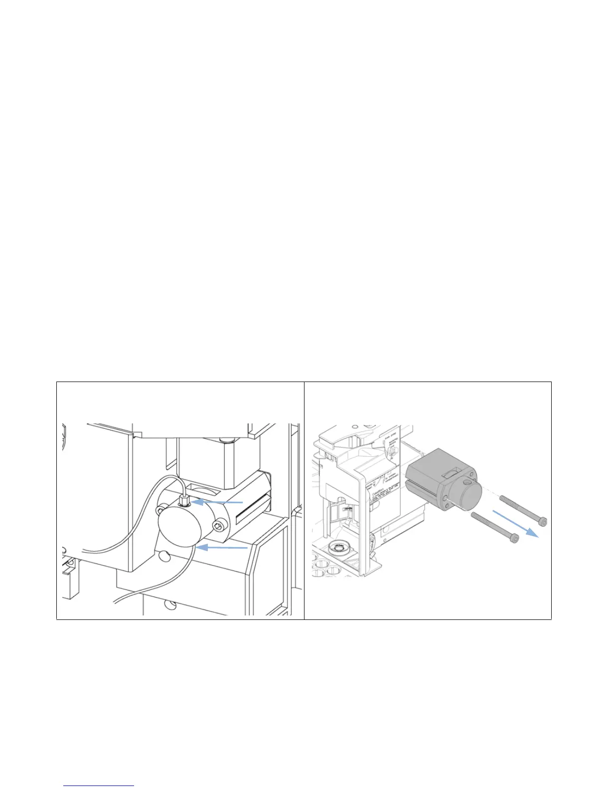 Page #284 background image