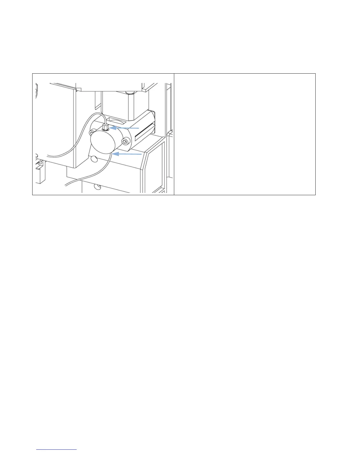 Page #287 background image