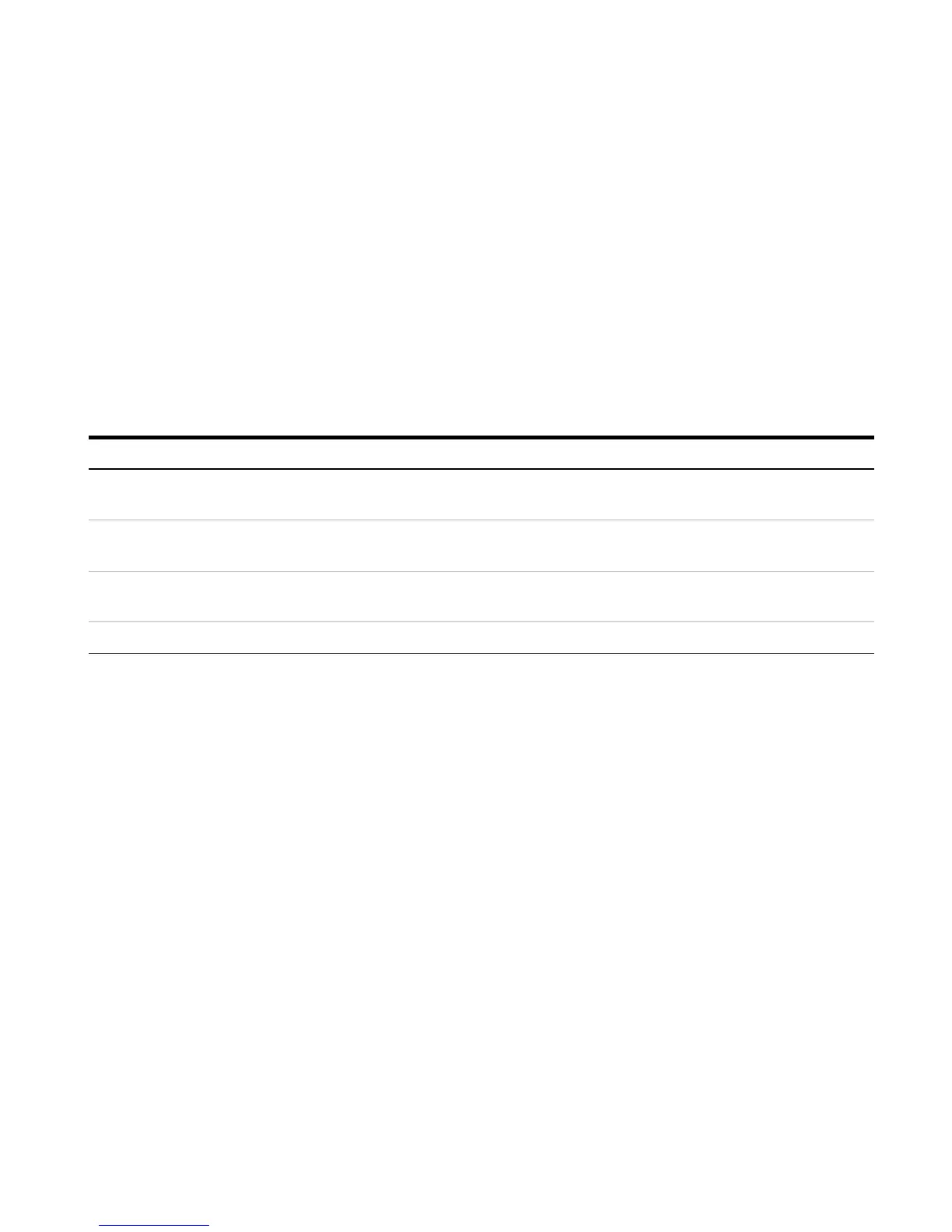 Page #290 background image