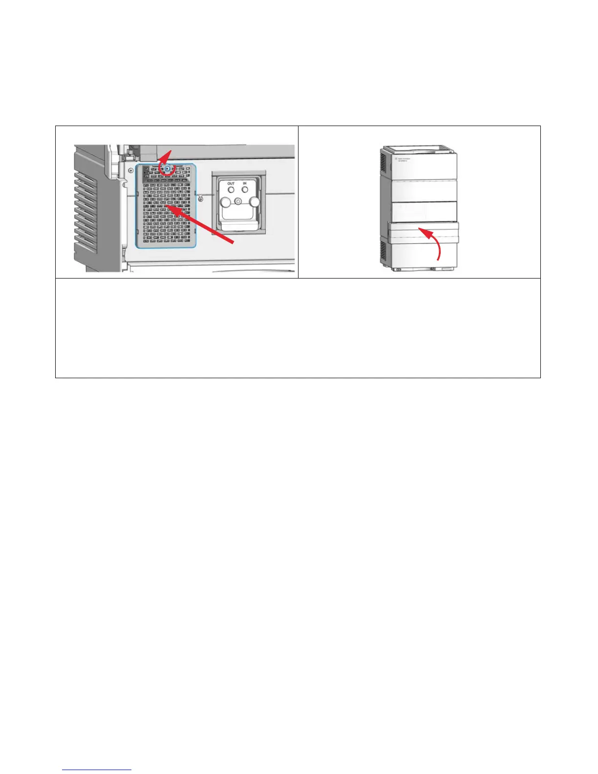 Page #293 background image