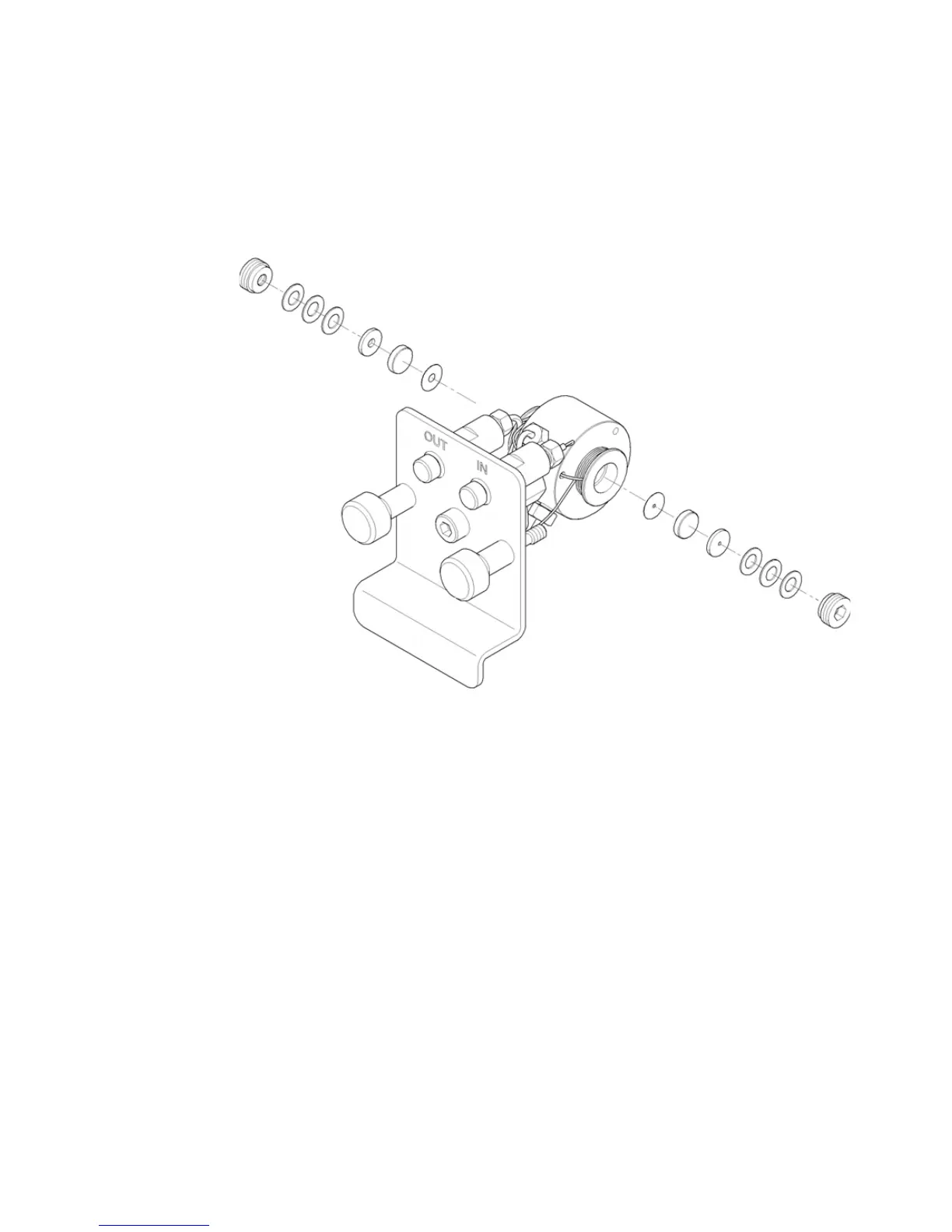 Page #297 background image