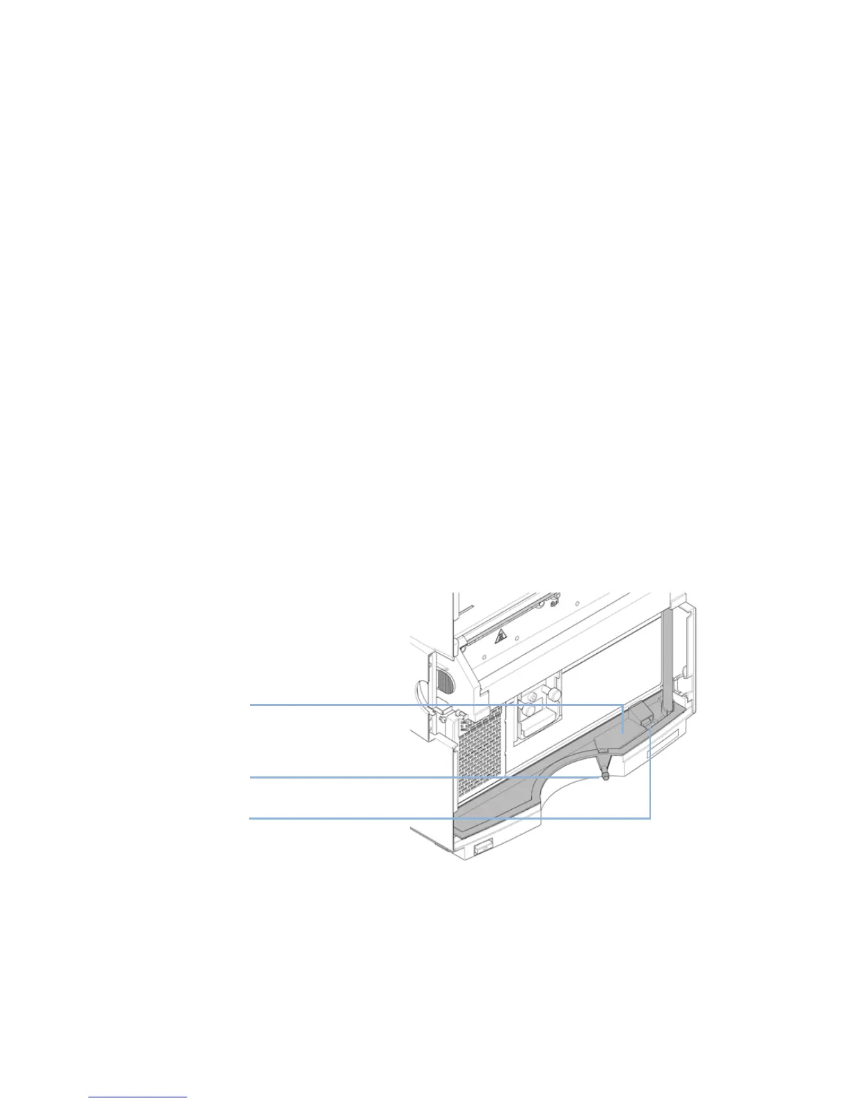 Page #301 background image
