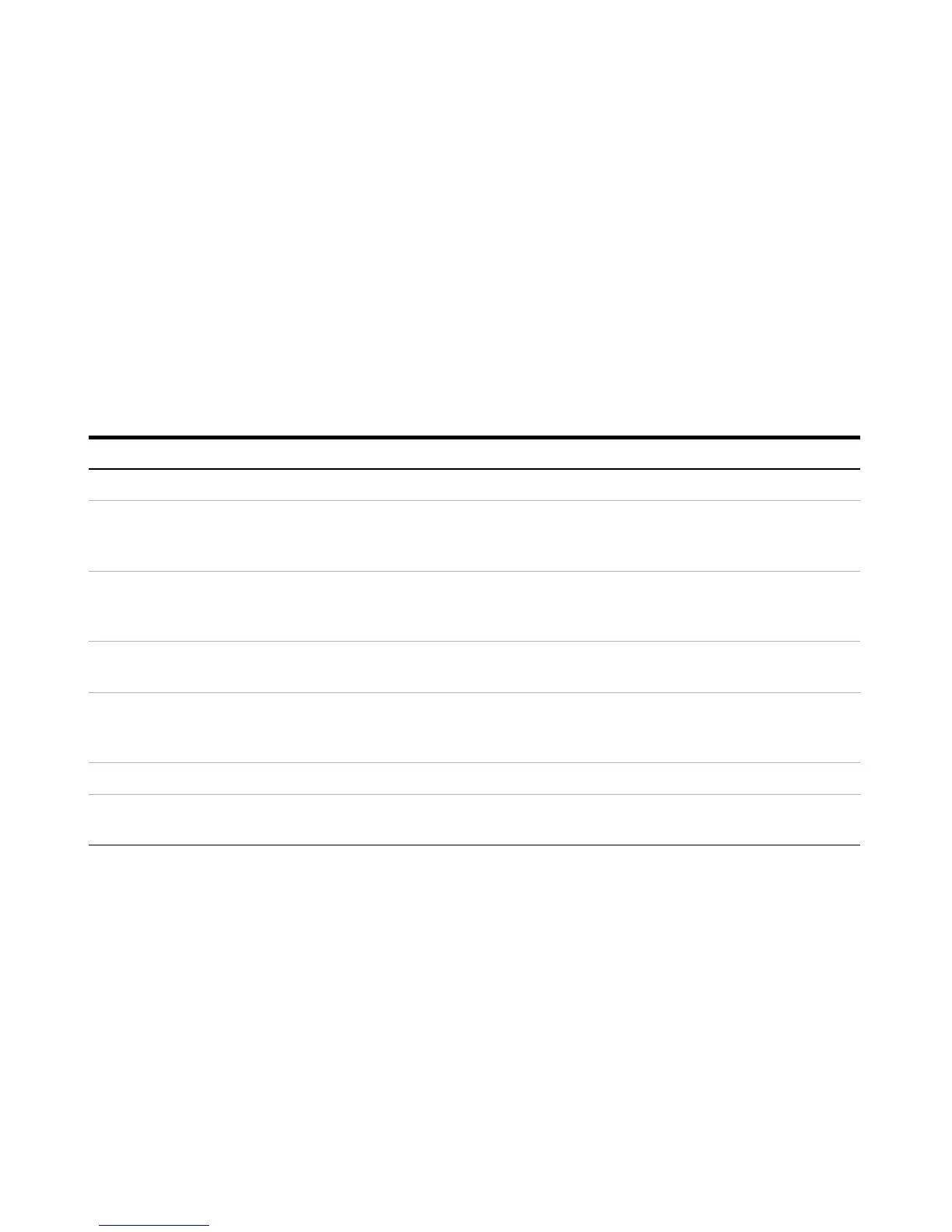 Page #302 background image