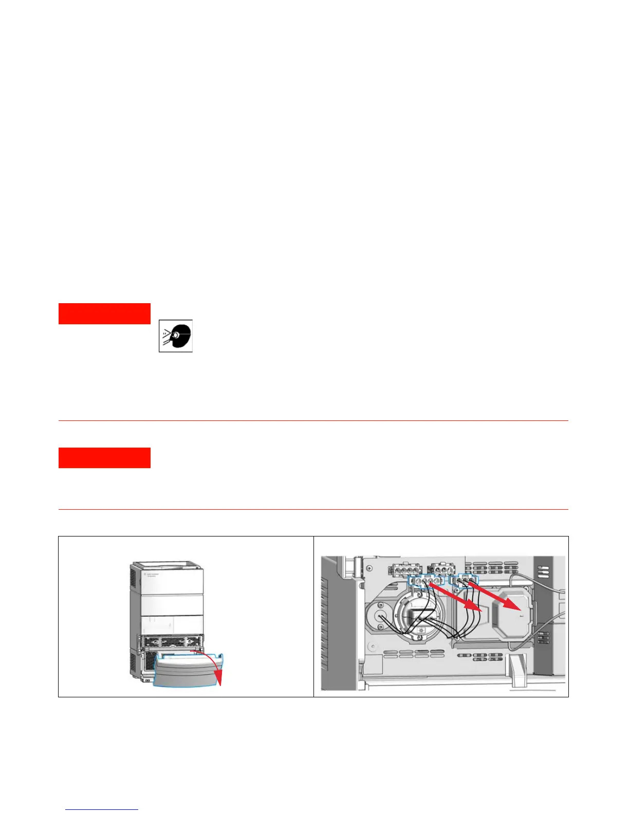 Page #304 background image