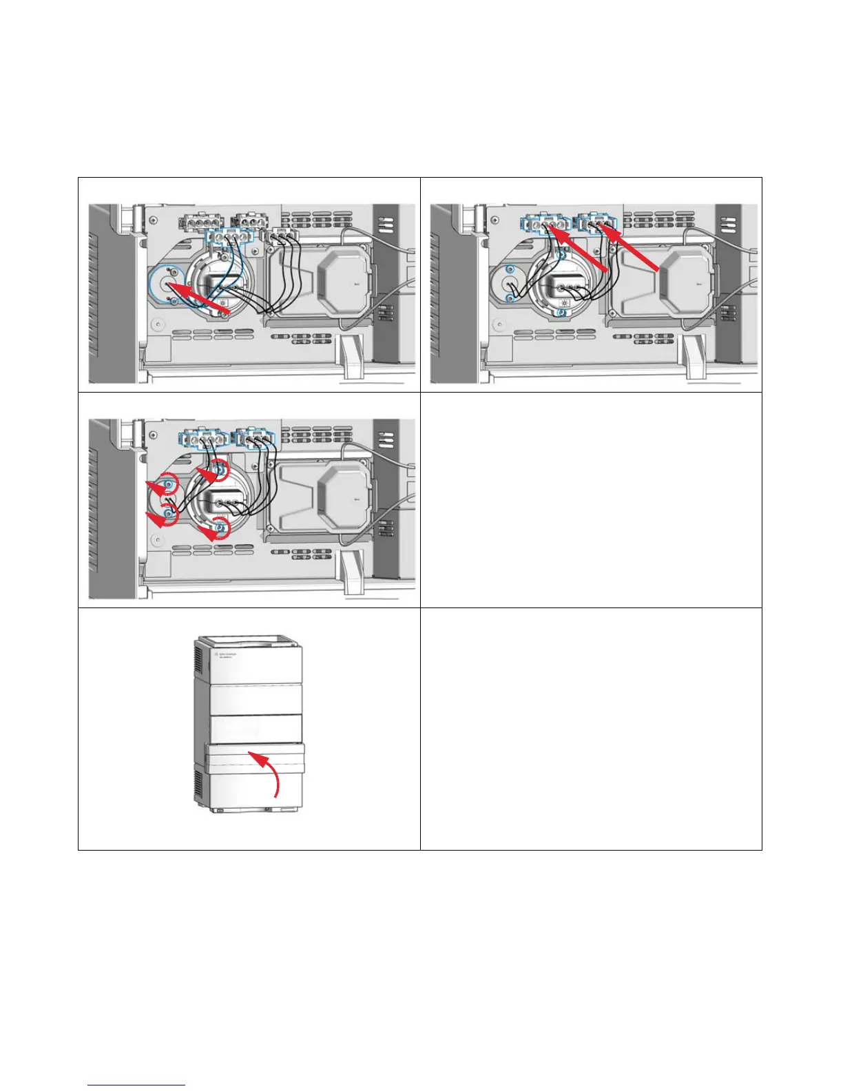 Page #306 background image