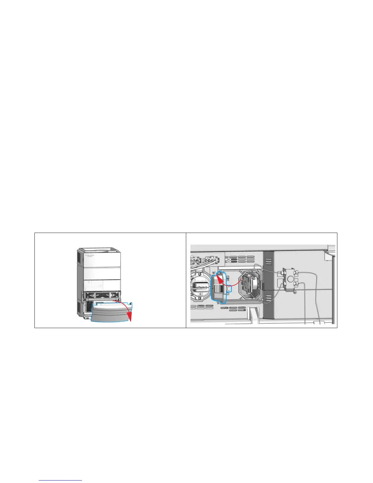 Page #307 background image