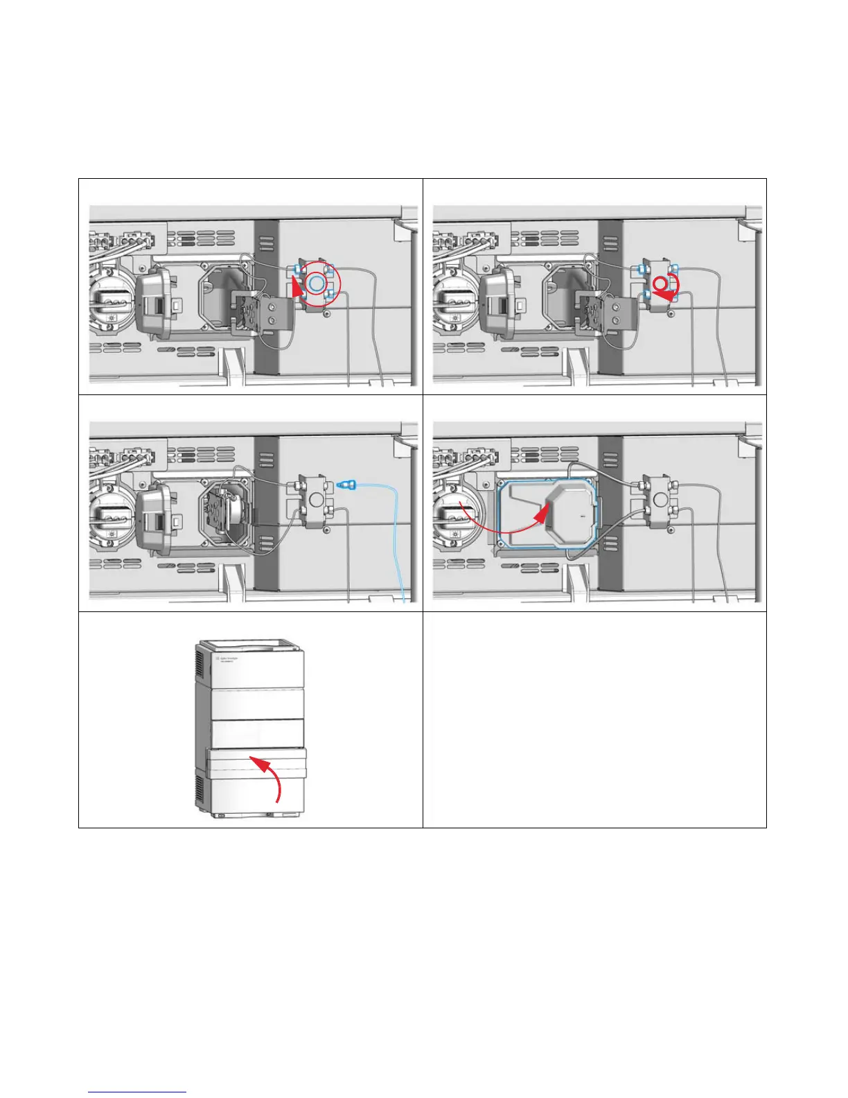 Page #309 background image