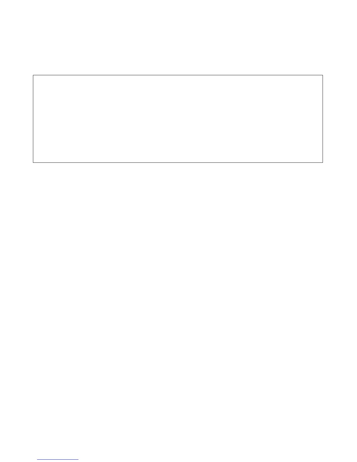 Page #312 background image