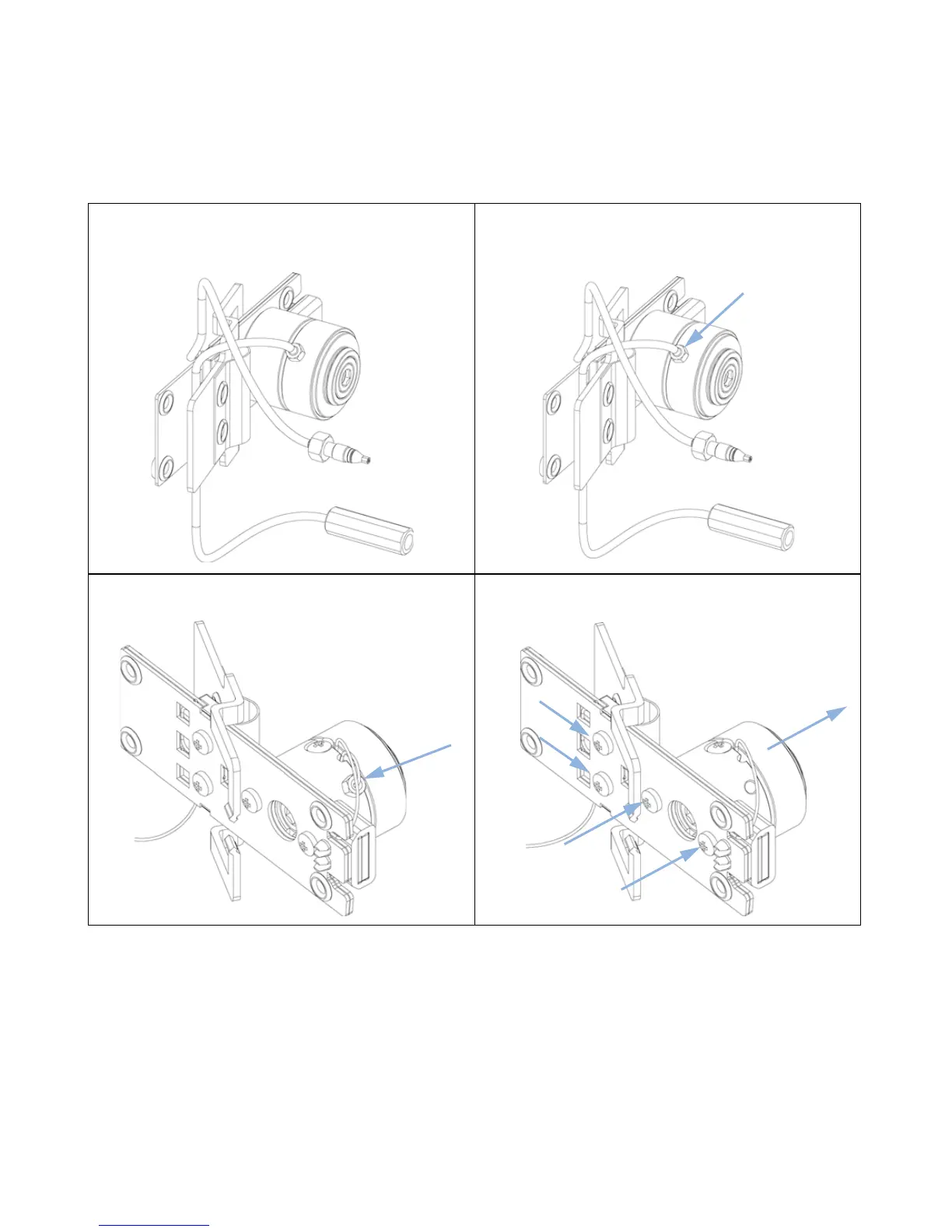 Page #314 background image
