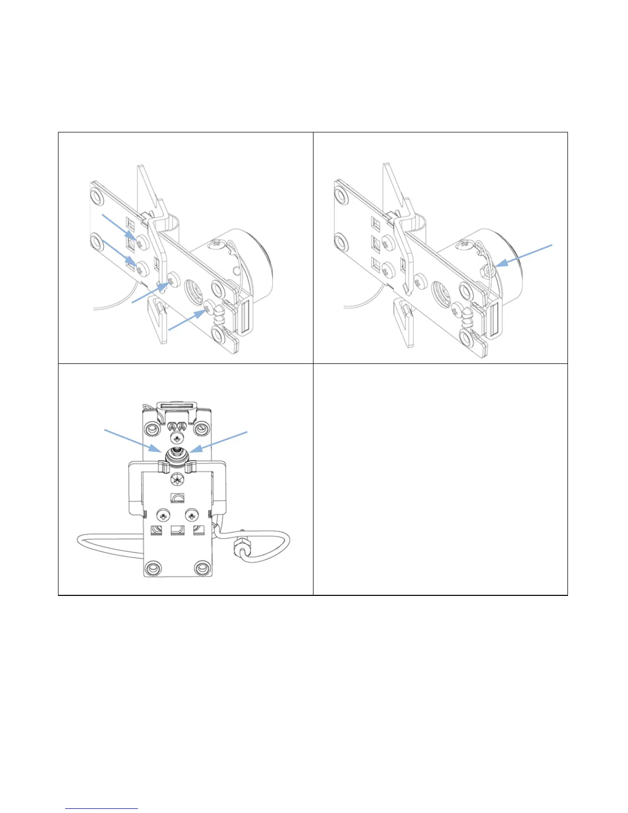 Page #317 background image