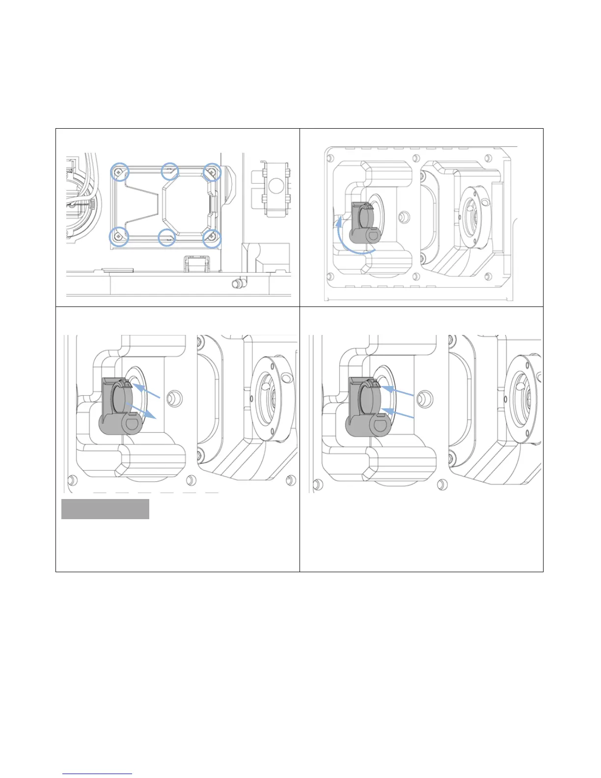 Page #319 background image