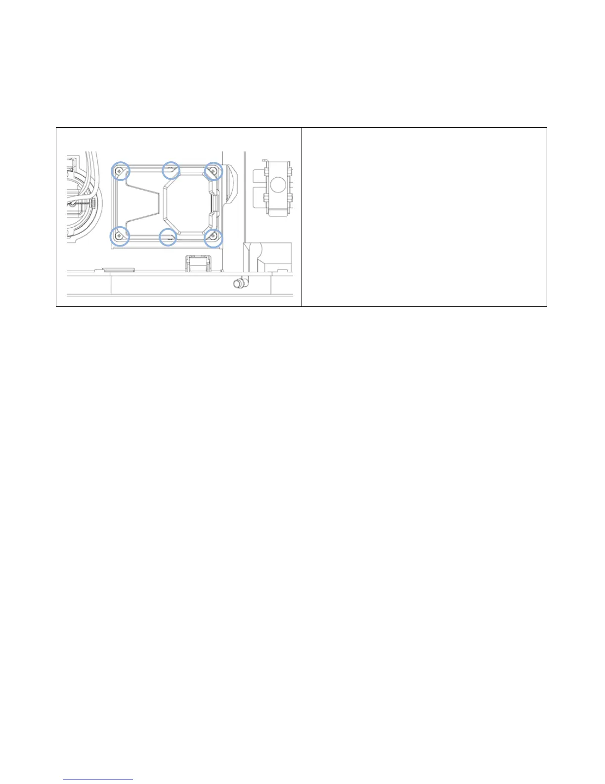 Page #320 background image