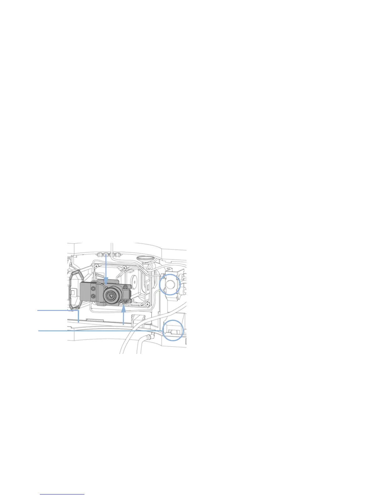 Page #321 background image