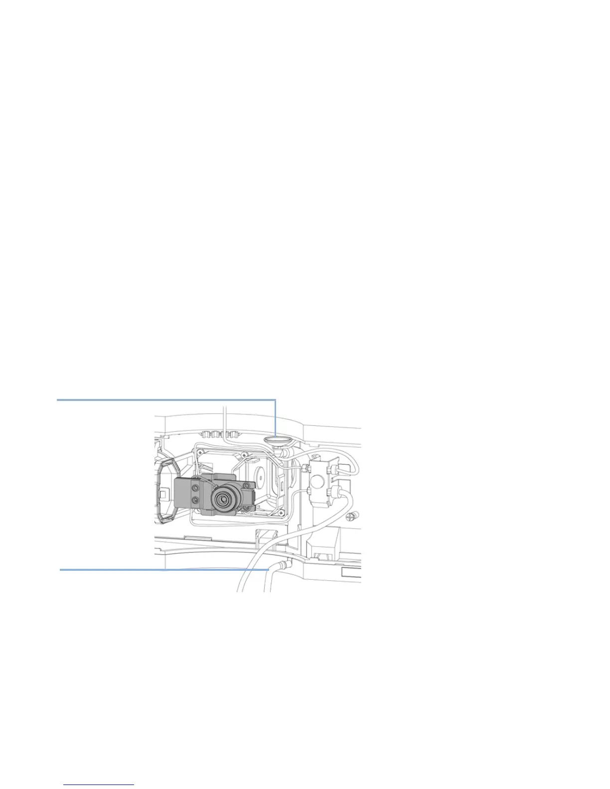 Page #322 background image