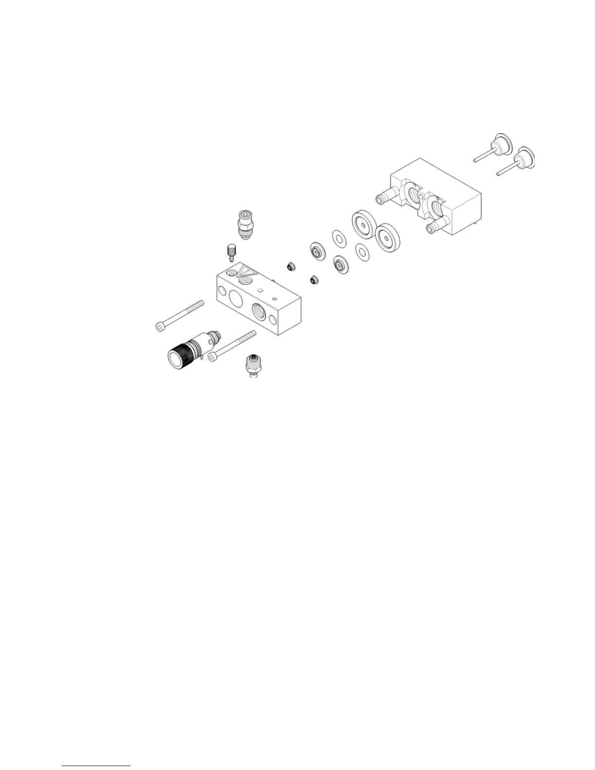 Page #333 background image
