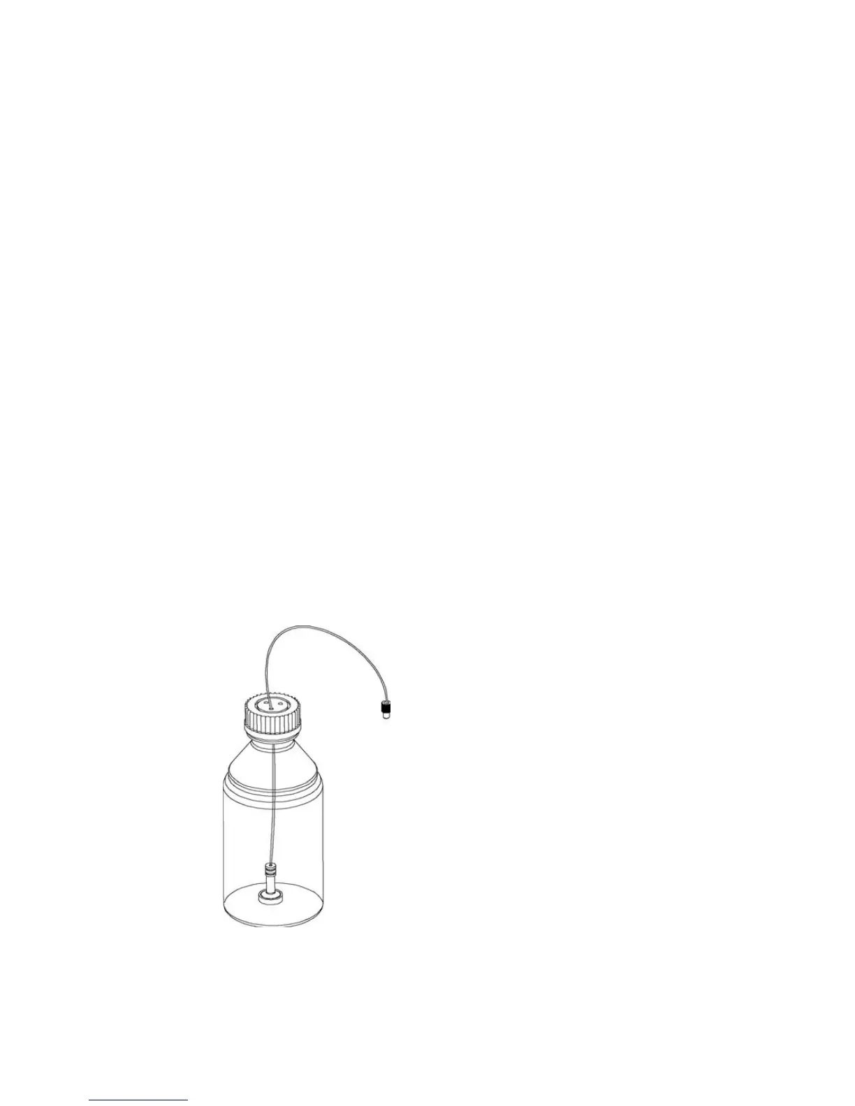 Page #338 background image