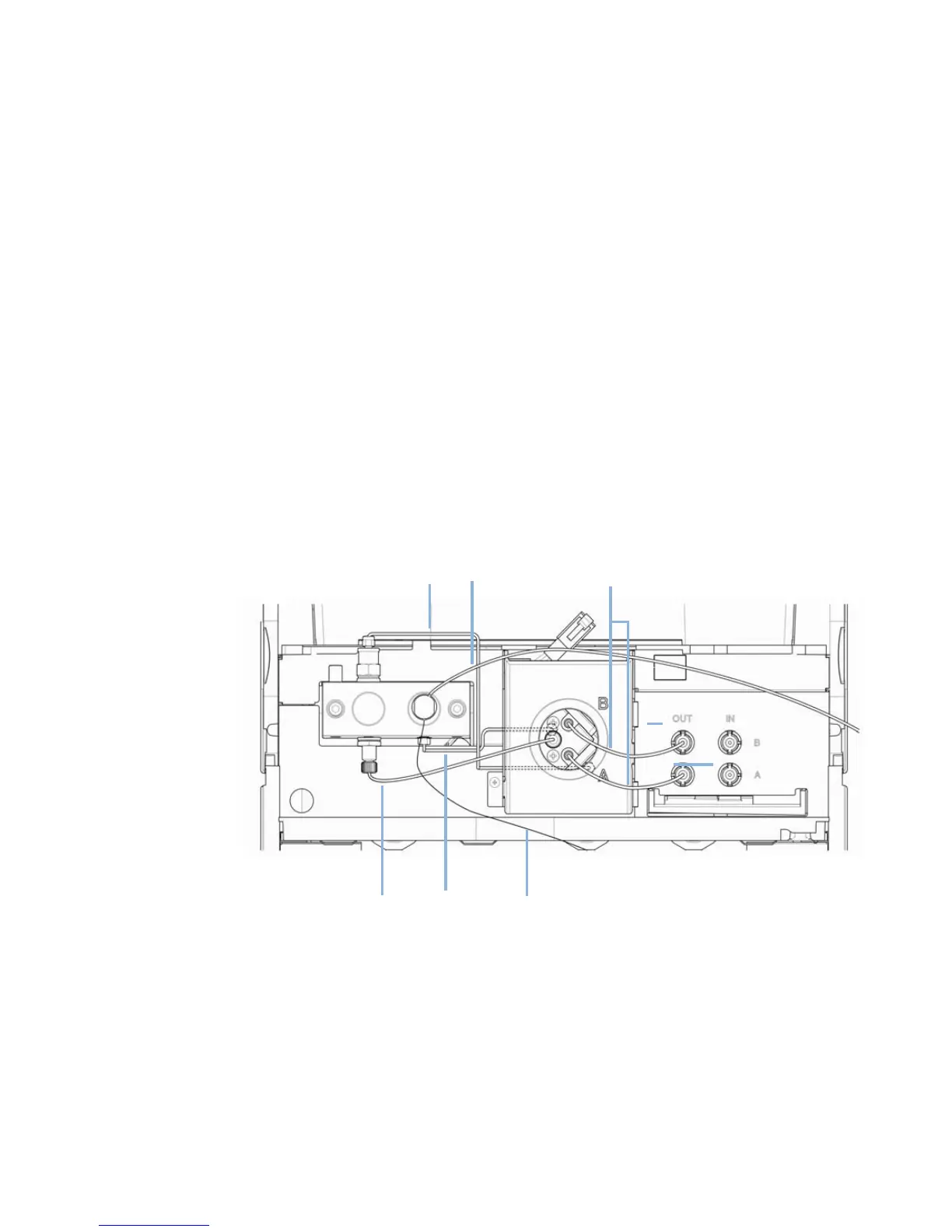 Page #339 background image