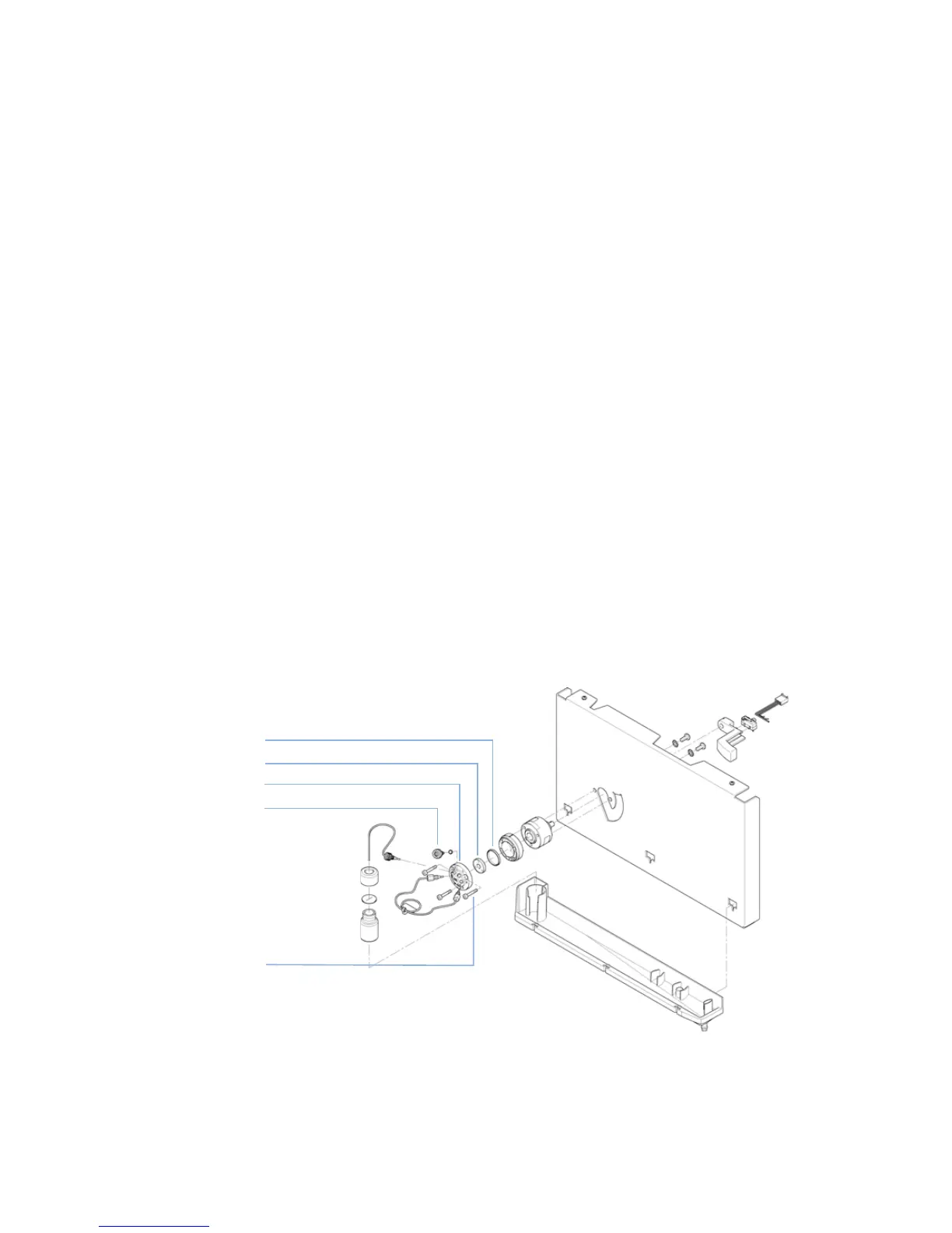 Page #340 background image