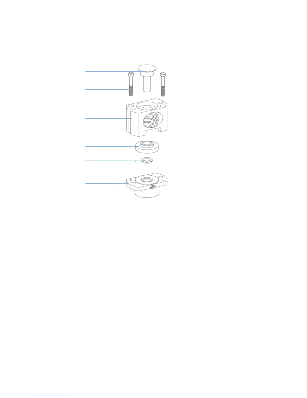 Page #343 background image