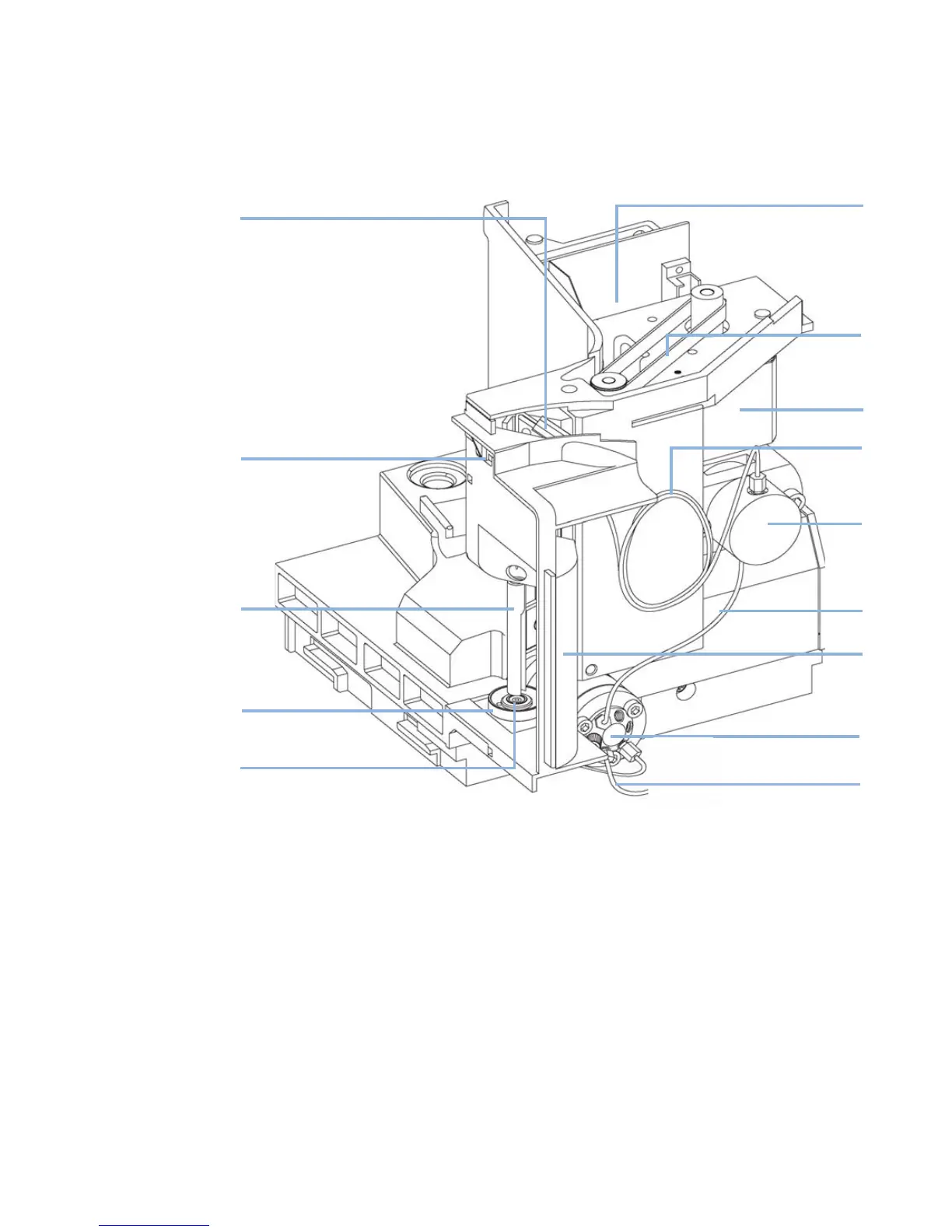 Page #345 background image