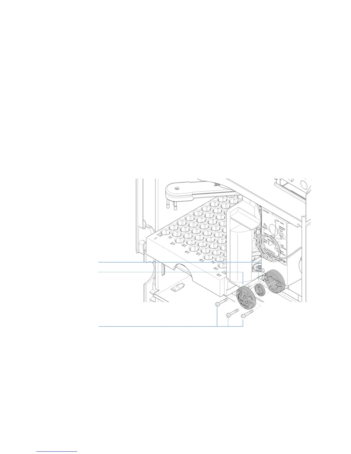 Page #346 background image