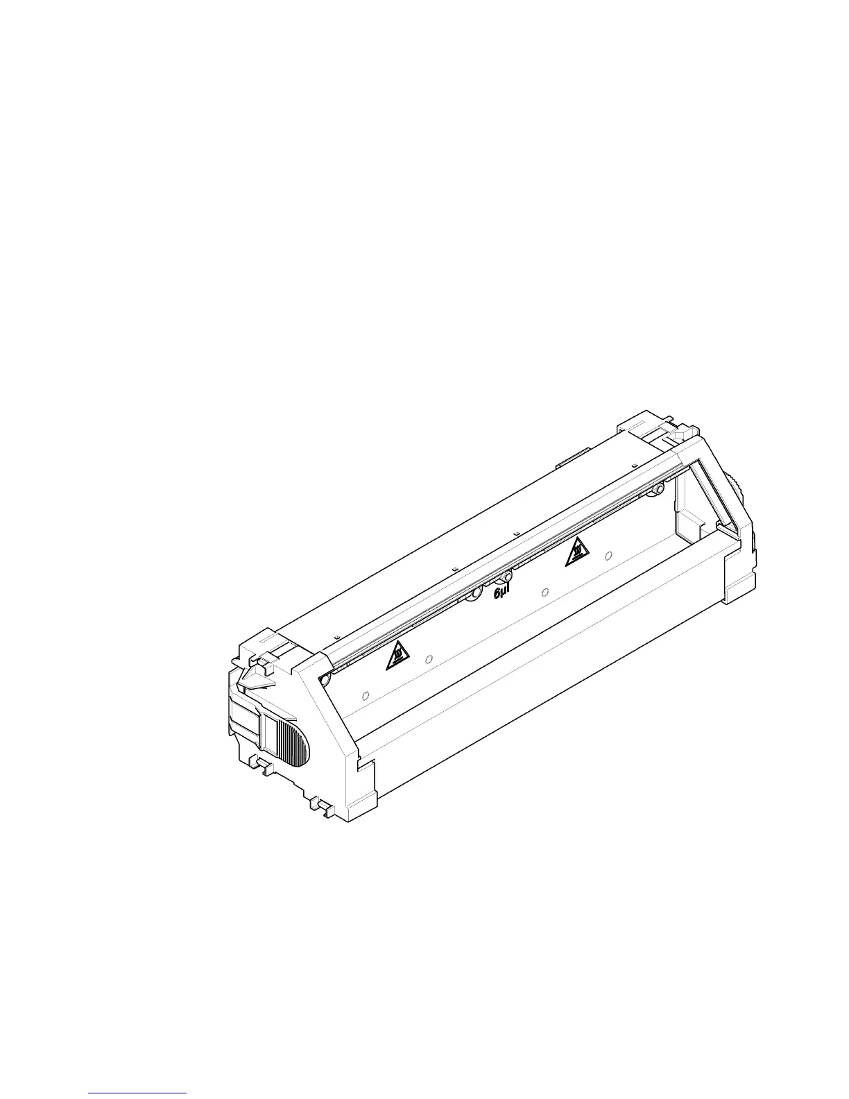 Page #347 background image
