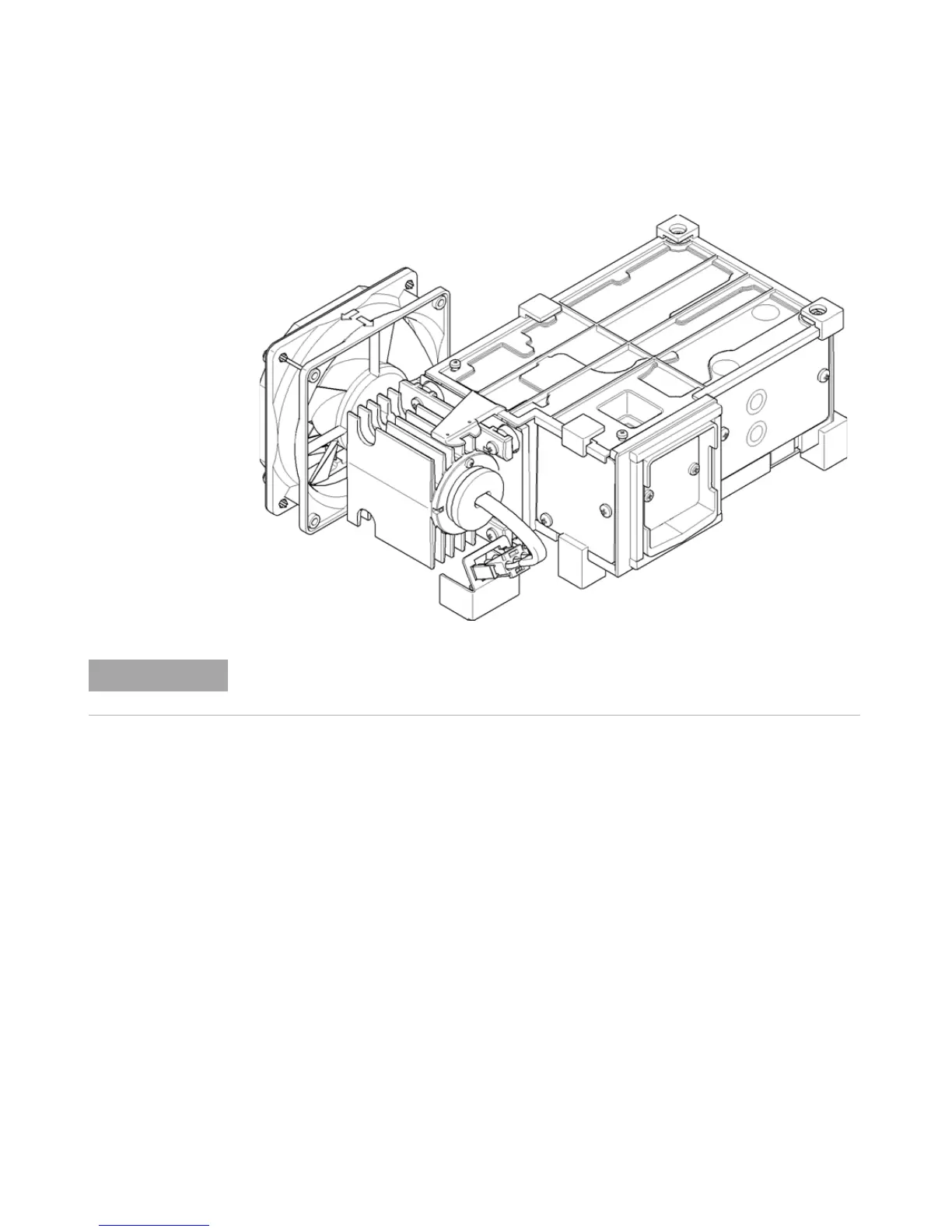 Page #351 background image