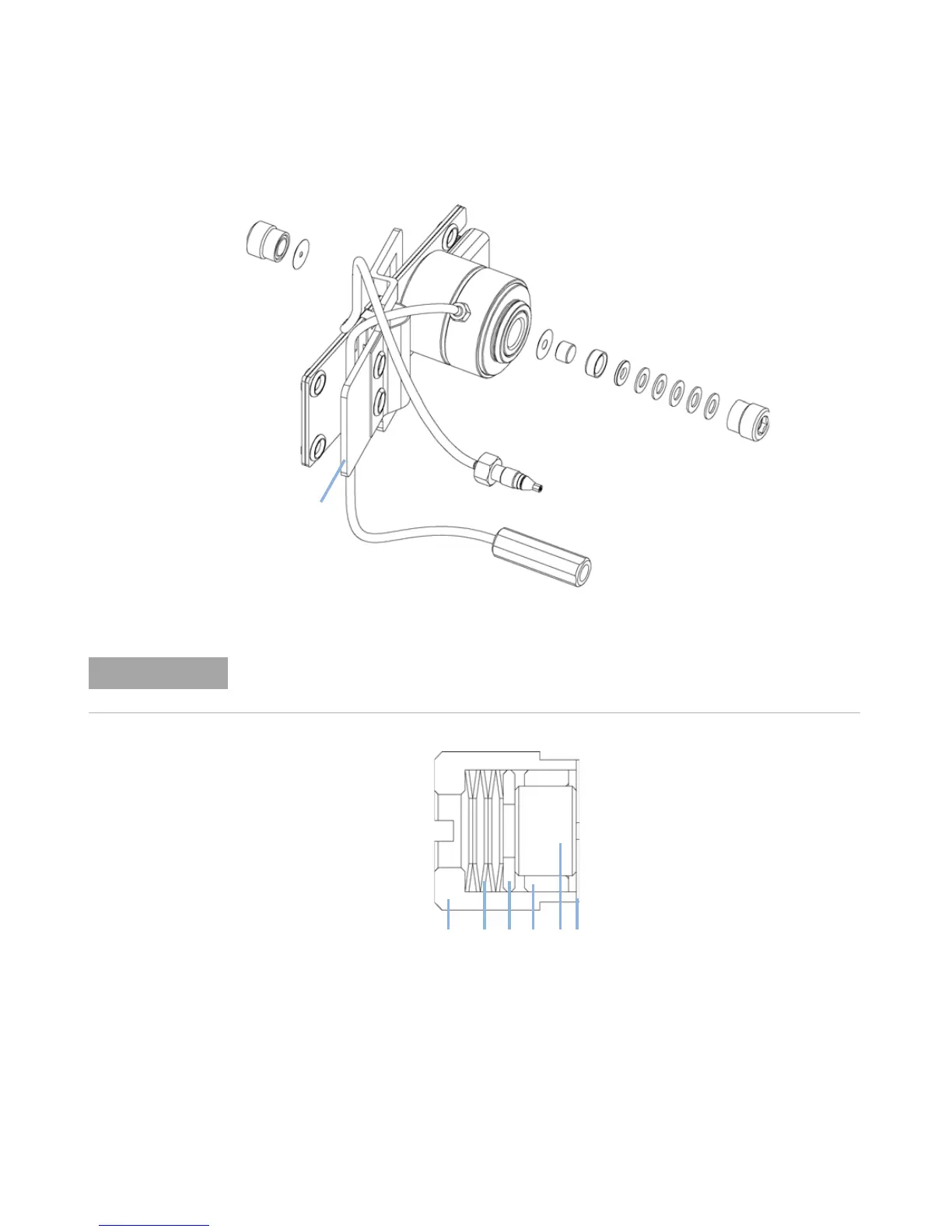 Page #353 background image