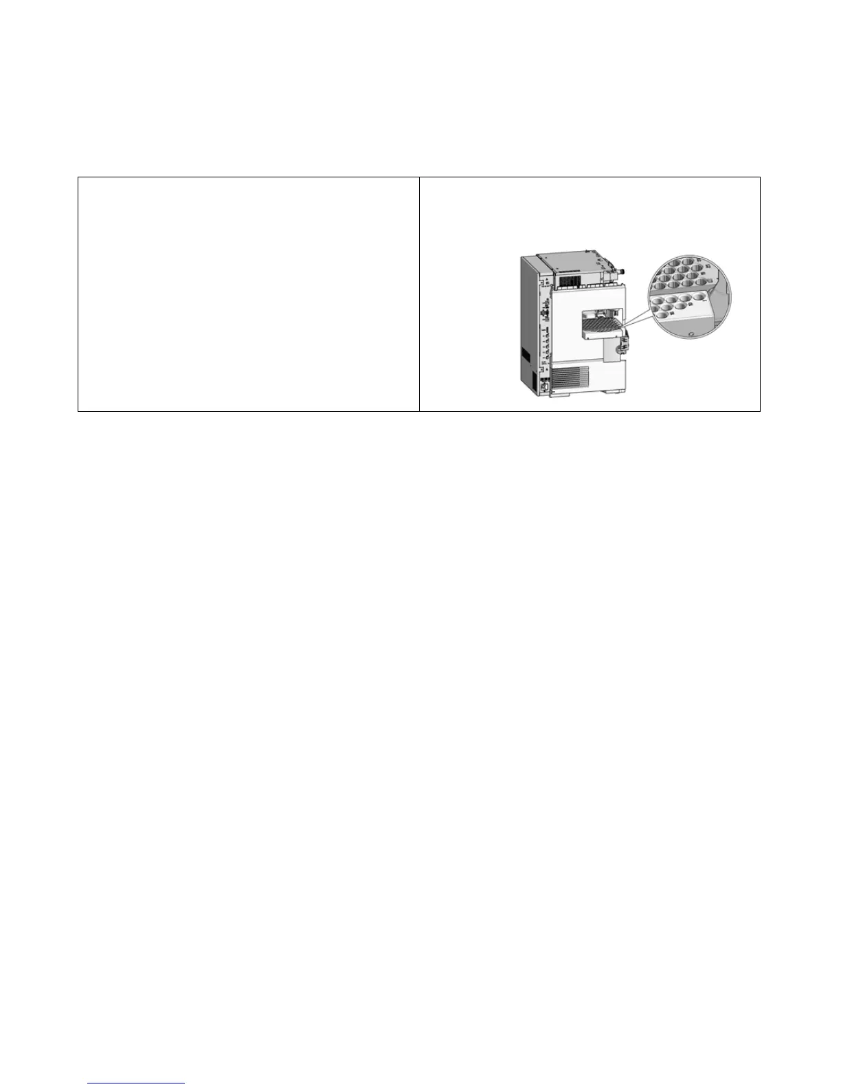 Page #362 background image
