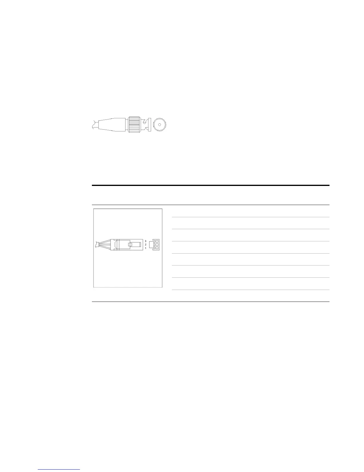 Page #370 background image