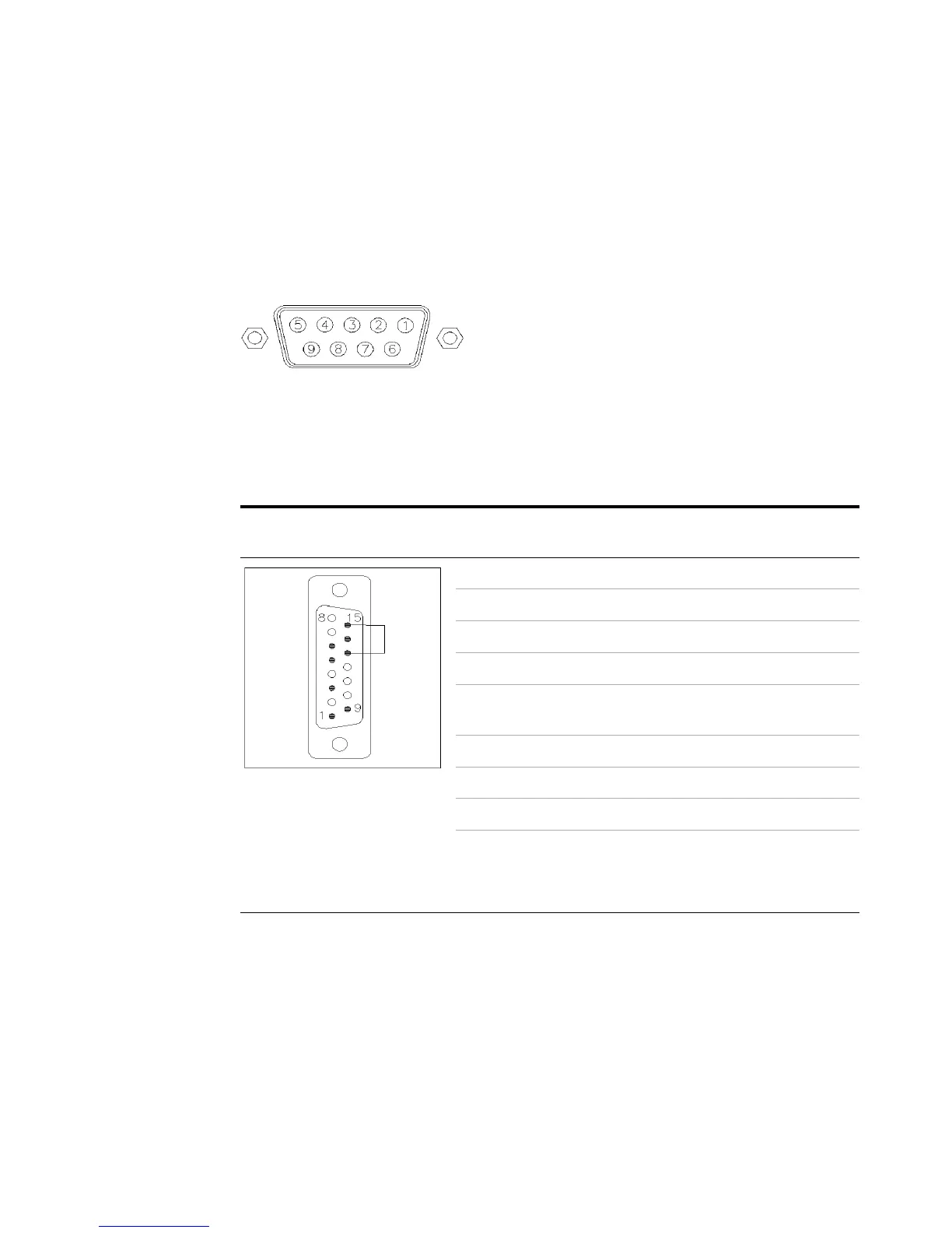 Page #372 background image