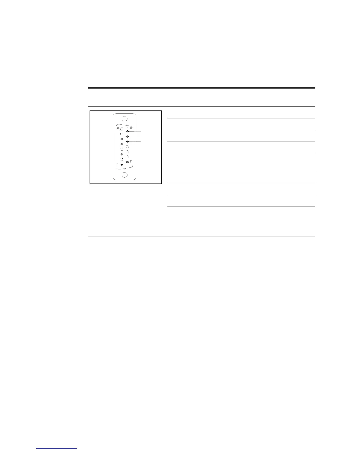 Page #373 background image