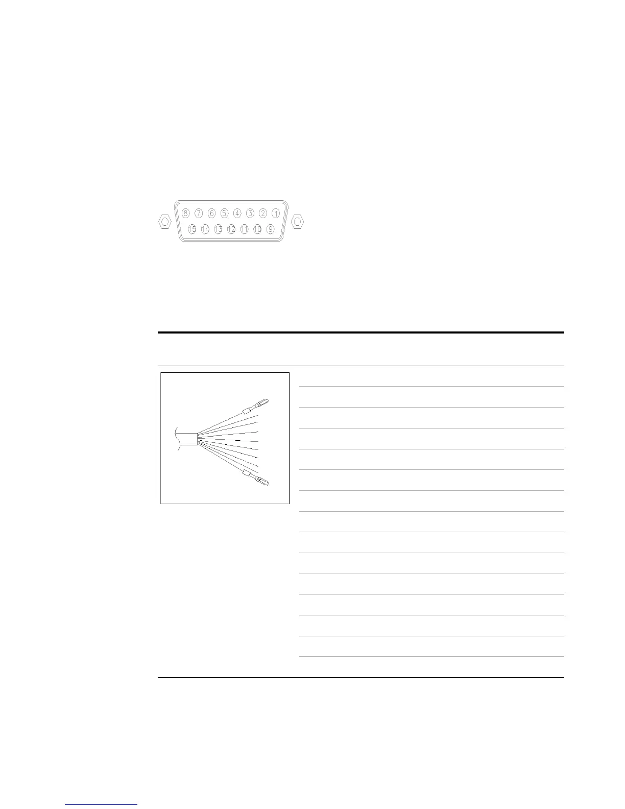 Page #375 background image