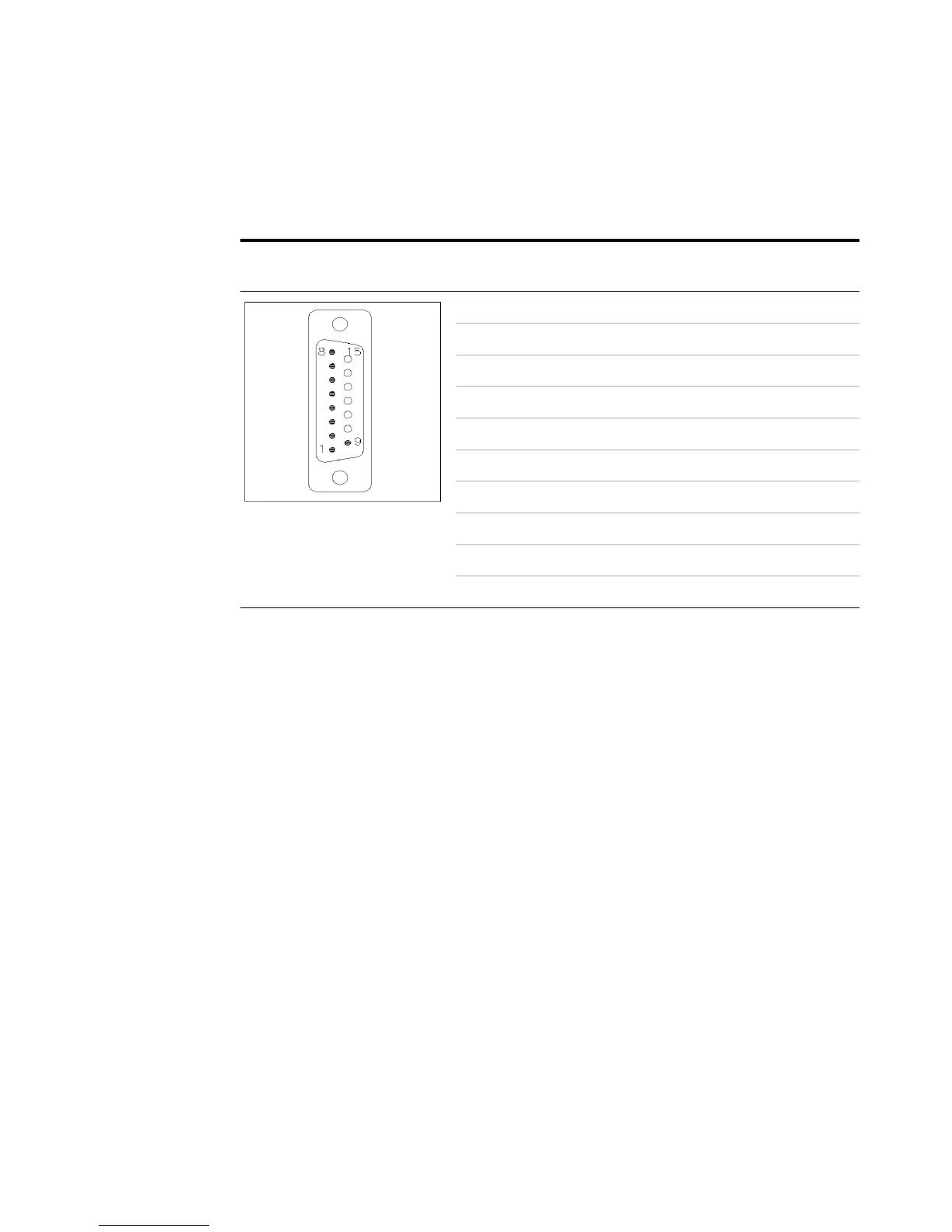 Page #376 background image