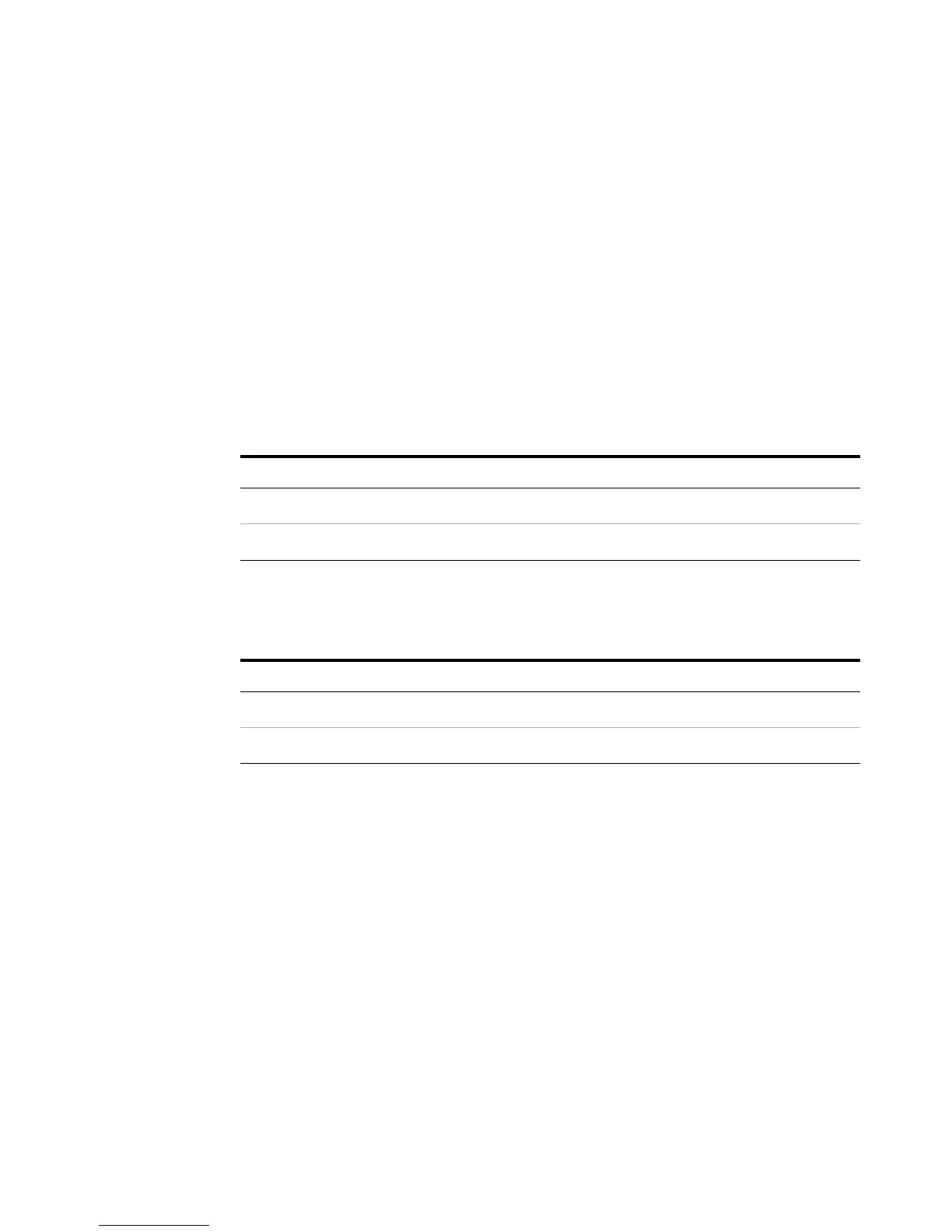 Page #386 background image