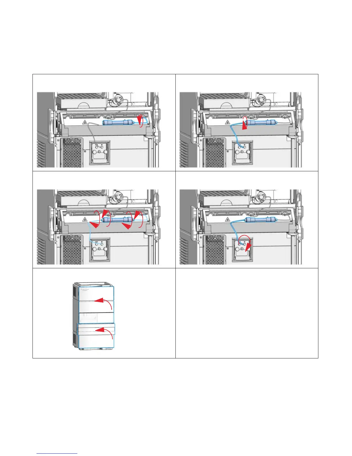Page #54 background image