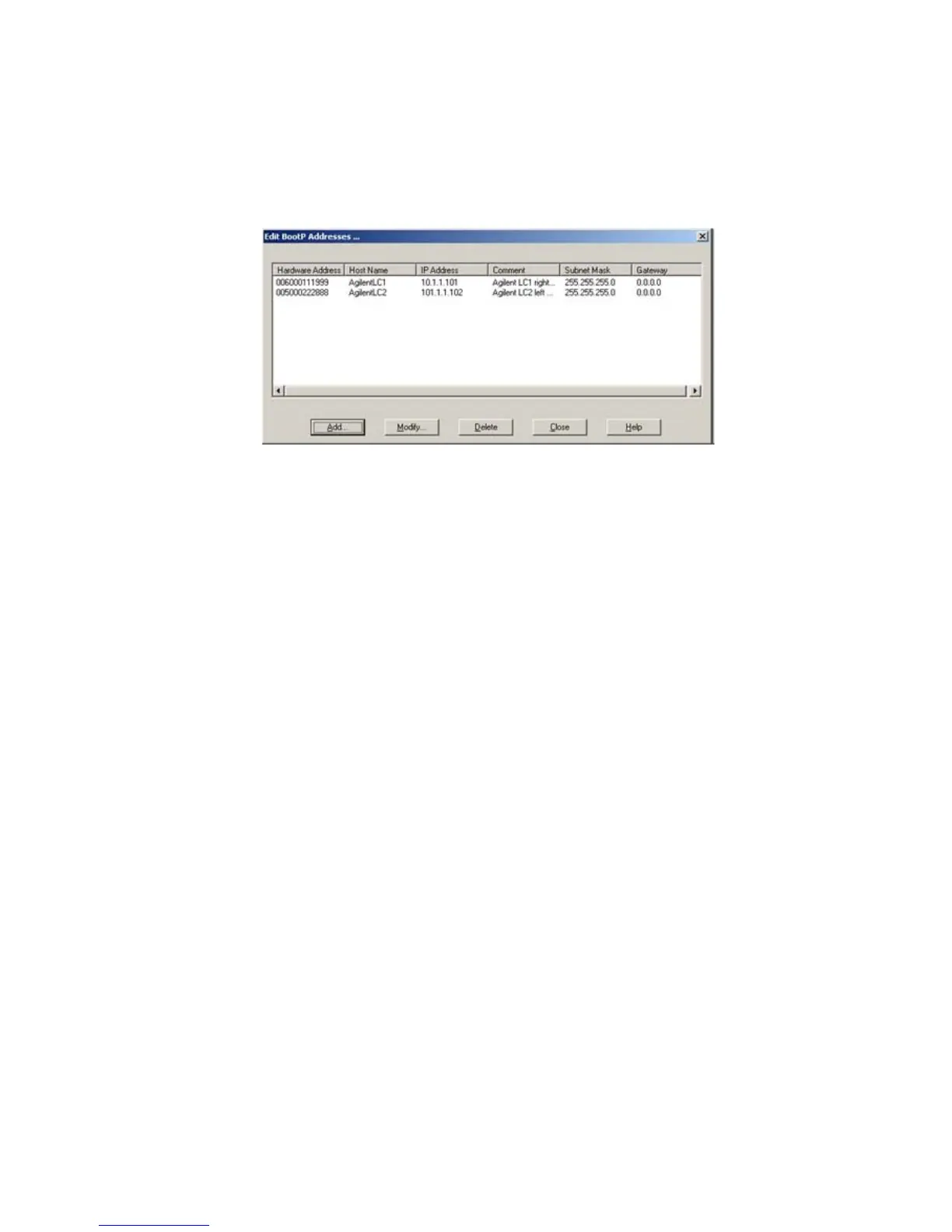 Page #78 background image