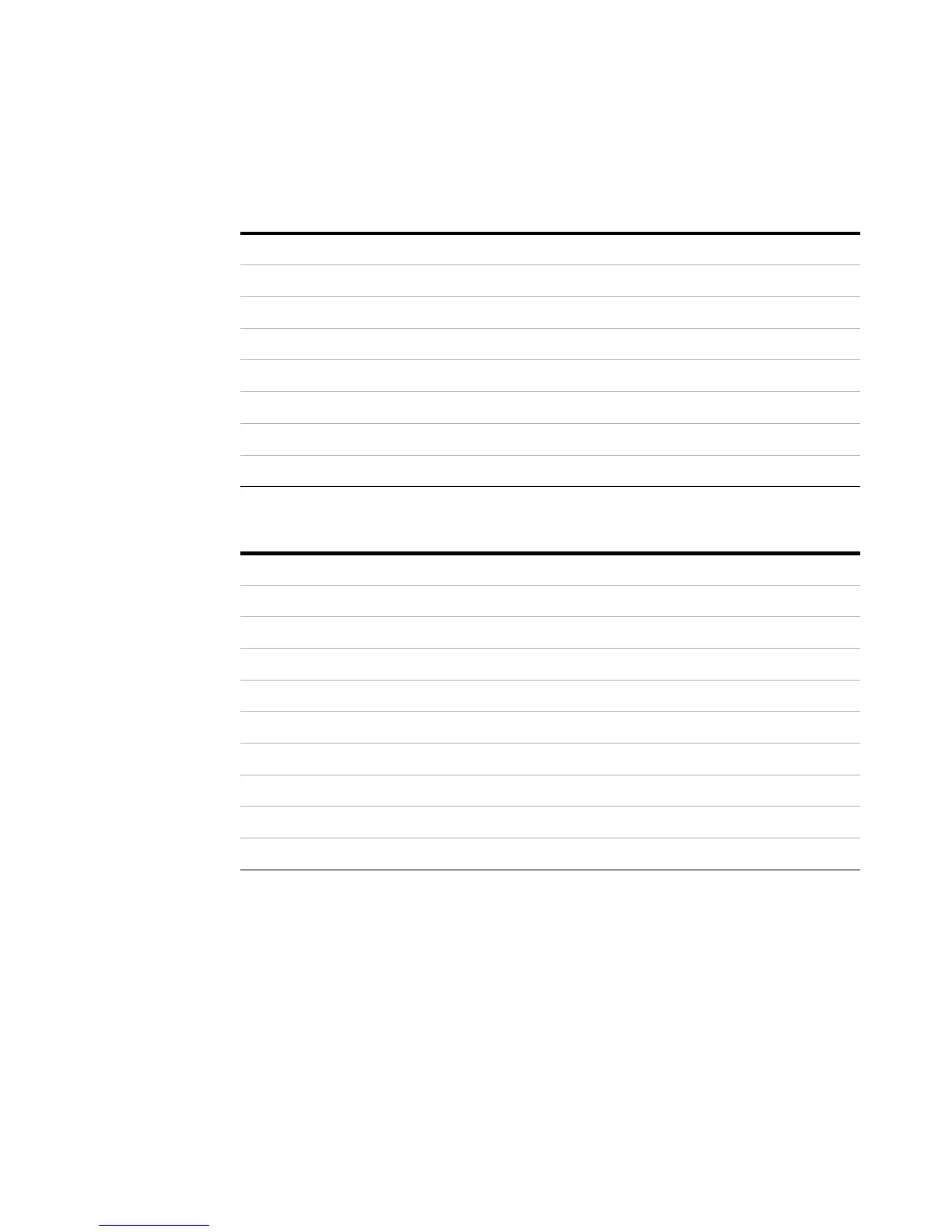 Page #91 background image