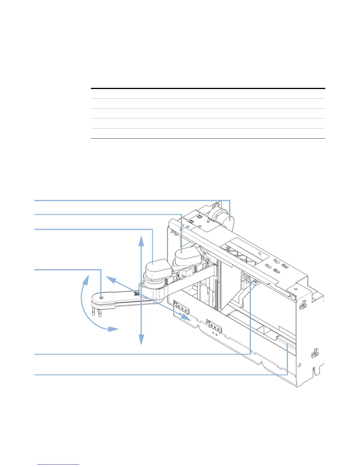 Page #109 background image