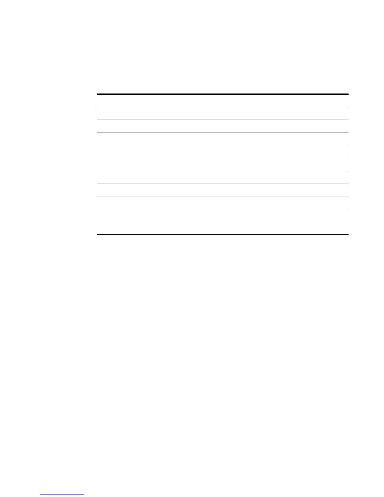 Page #124 background image